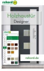 Cover_HTDesigner
