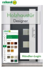 Cover_HTDesigner_Händler